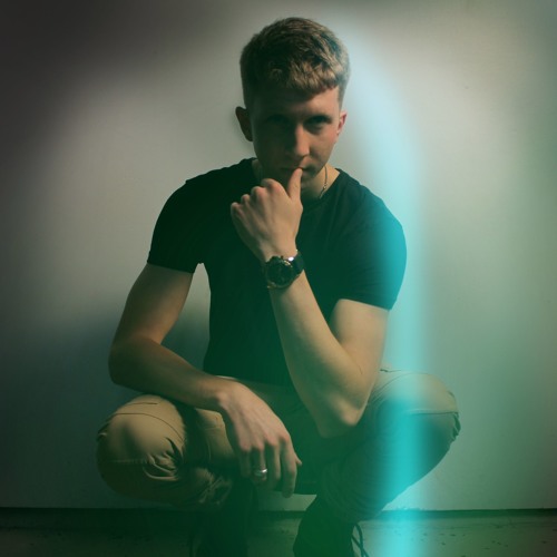 Stream Ronin music | Listen to songs, albums, playlists for free on ...