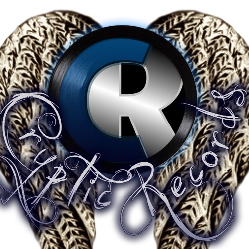 Stream Cryptic Records music | Listen to songs, albums, playlists for ...