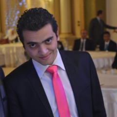 Amir Shedeed
