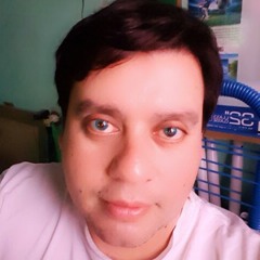 LeugimBenitez(Oficial)