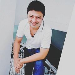 Shahbaz khan 786