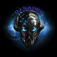 Dj SADRU