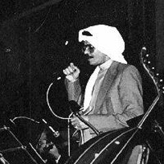 Wab76
