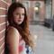 Amanda Arnone