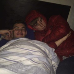 Lewis_collins 12