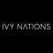 Ivy Nations
