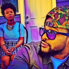 Nosey Neighbors Podcast