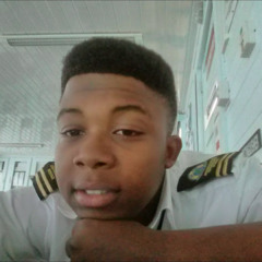 Joel Lord