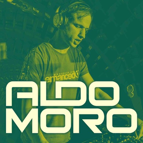 AldoMoro’s avatar