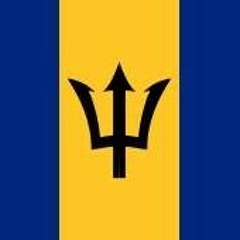 Barbados Soca Club
