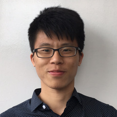 Vincent Tseng