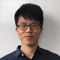 Vincent Tseng