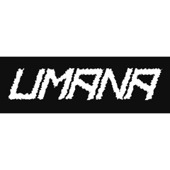 UMANA