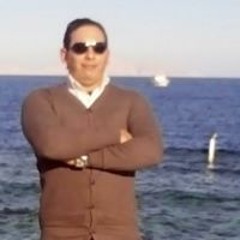 محمد نعمانى