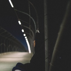 daniel jiang