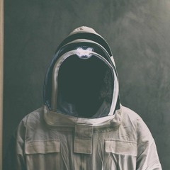 Fuku Cosmonaut