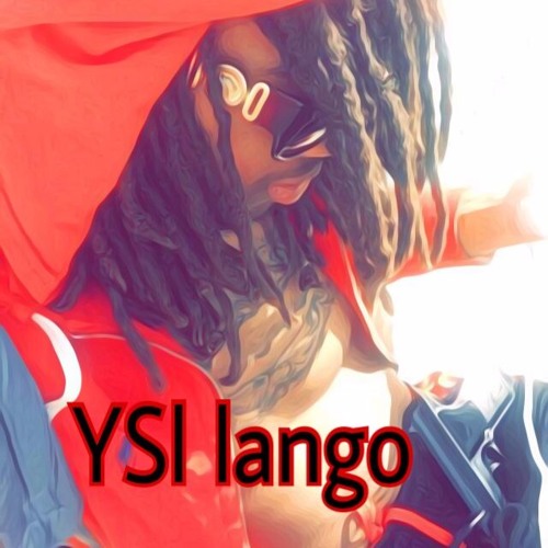 Ysl Lango’s avatar