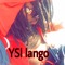 Ysl Lango