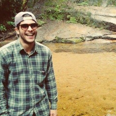 Luan Fernandes Oliveira