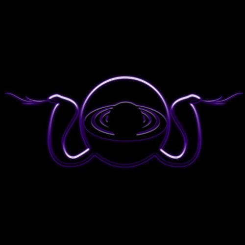 SoundCloud profile picture for @madden