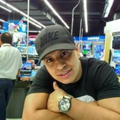 Wilmar Marin