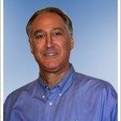 Daniel Kaplan 9