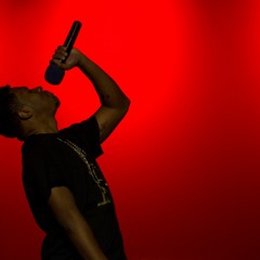 Trigidy *lilwoods*