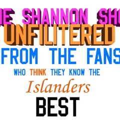The Shannon Show