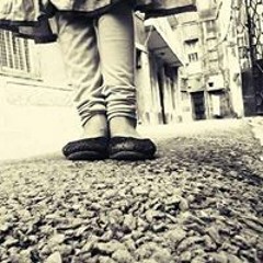 Smasher Som Banerjee