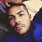 Andre Cesar