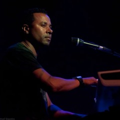 Coraçao Blues - Mika Mendes
