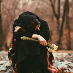 Duaa aljarrah