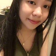 Bích Ngọc