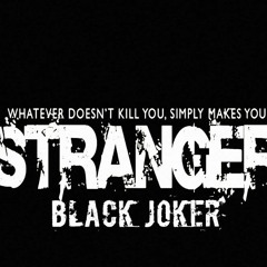 BlackJoker