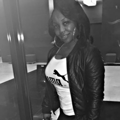 tyshai powell