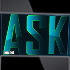 User 445917658