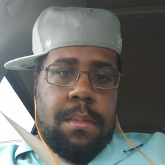JSmoove