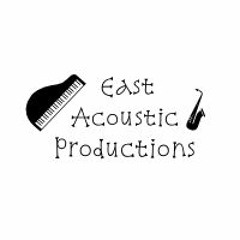 East Acoustic Productions
