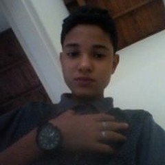 Juan Guisao