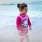 Abeer Almishal
