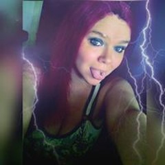 Stephanie Nicole Brewer