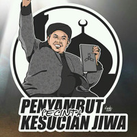 Tharim Tqn Suryalaya By Tqn Abah Aos