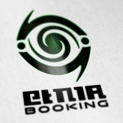 Etnia Booking