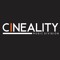 Cineality Music Division (Film & TV Scoring)