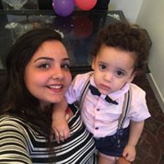 Mrmr Adel