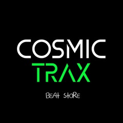 CosmicTrax / Online Beat Store