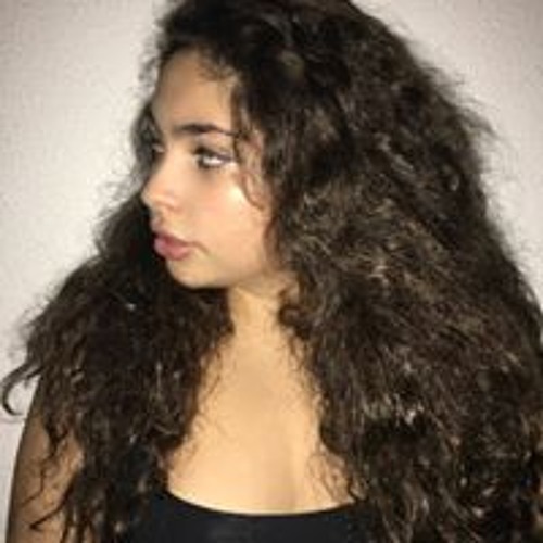 Giovanna Zi’s avatar