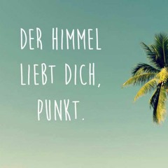 Chrii Ssi