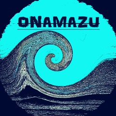 Onamazu