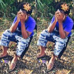 6 Figs or NO FIGS #LONGLIVELINCO